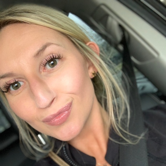 alexsytsma